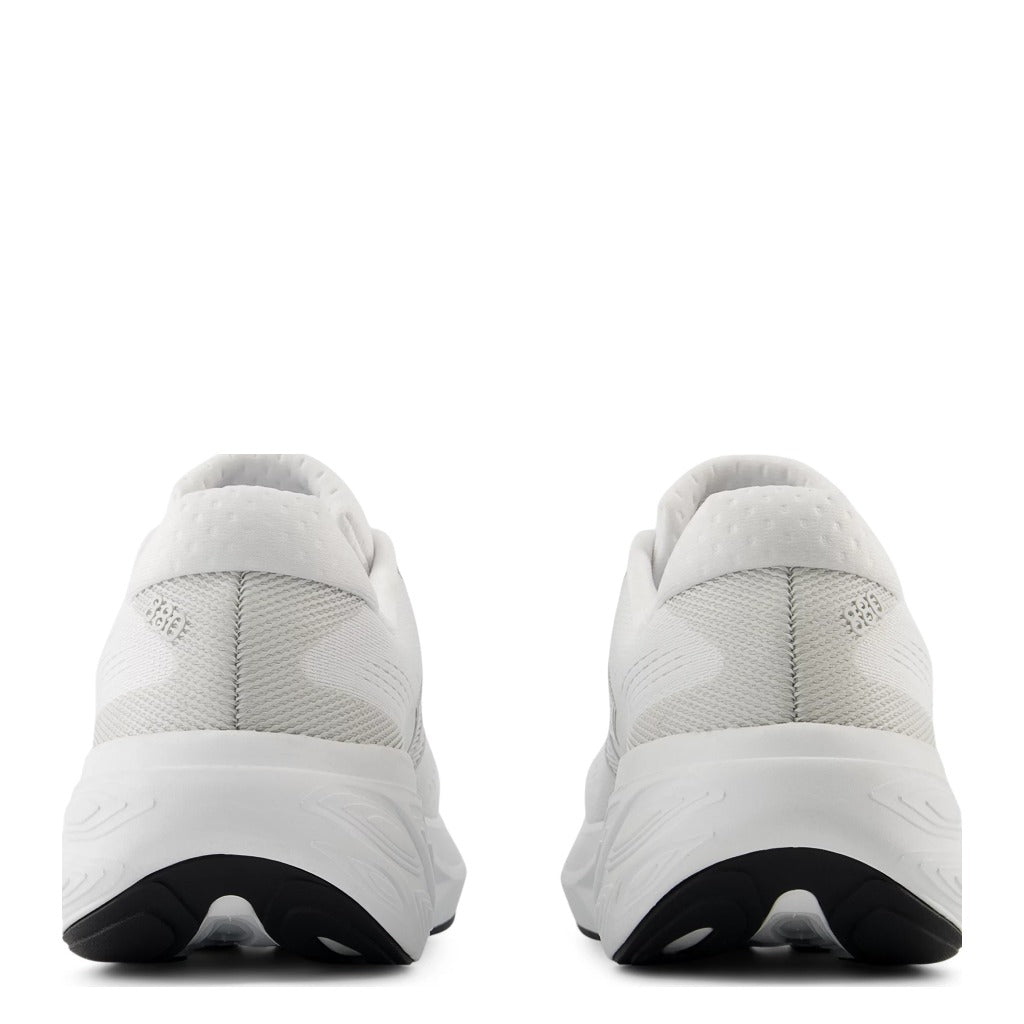 New Balance Fresh Foam X 880v15 White - Shoetopia Footwear