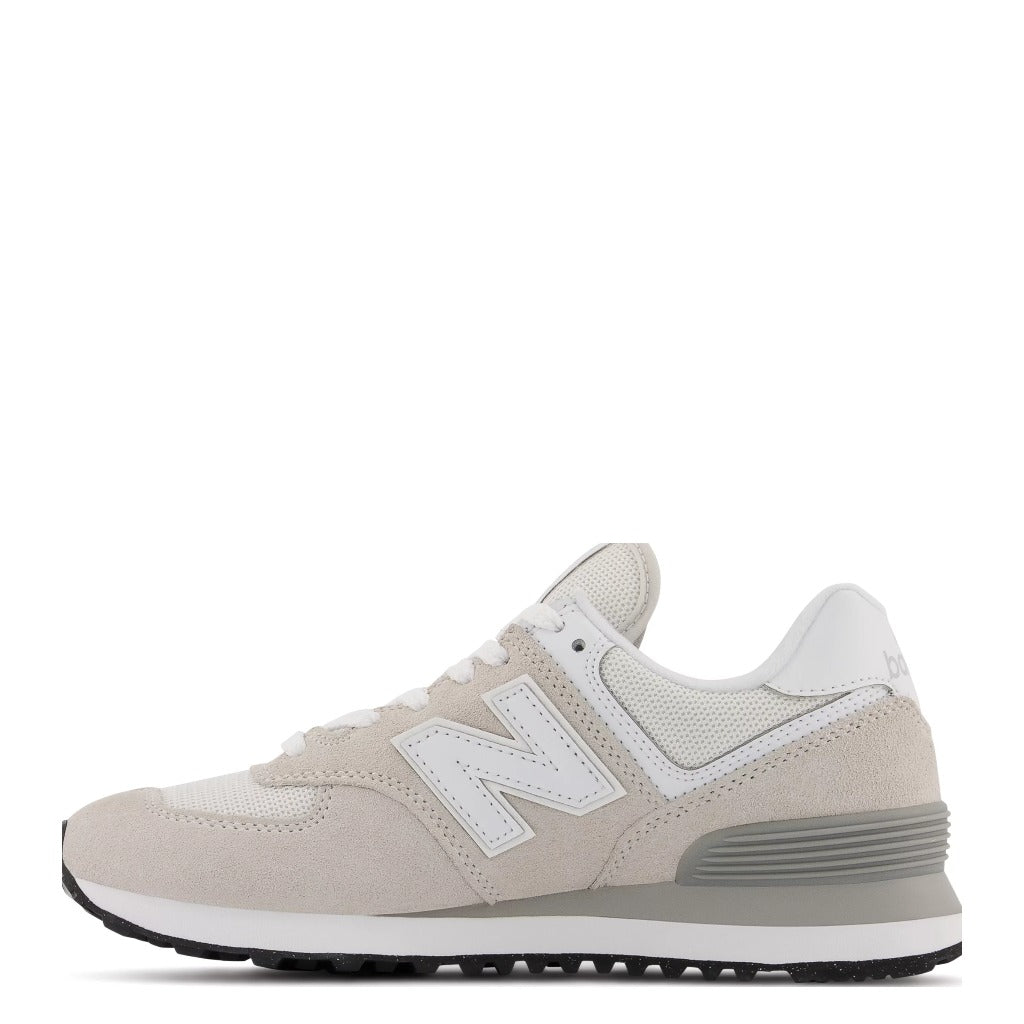 New Balance 574 Nimbus Cloud - Shoetopia Footwear