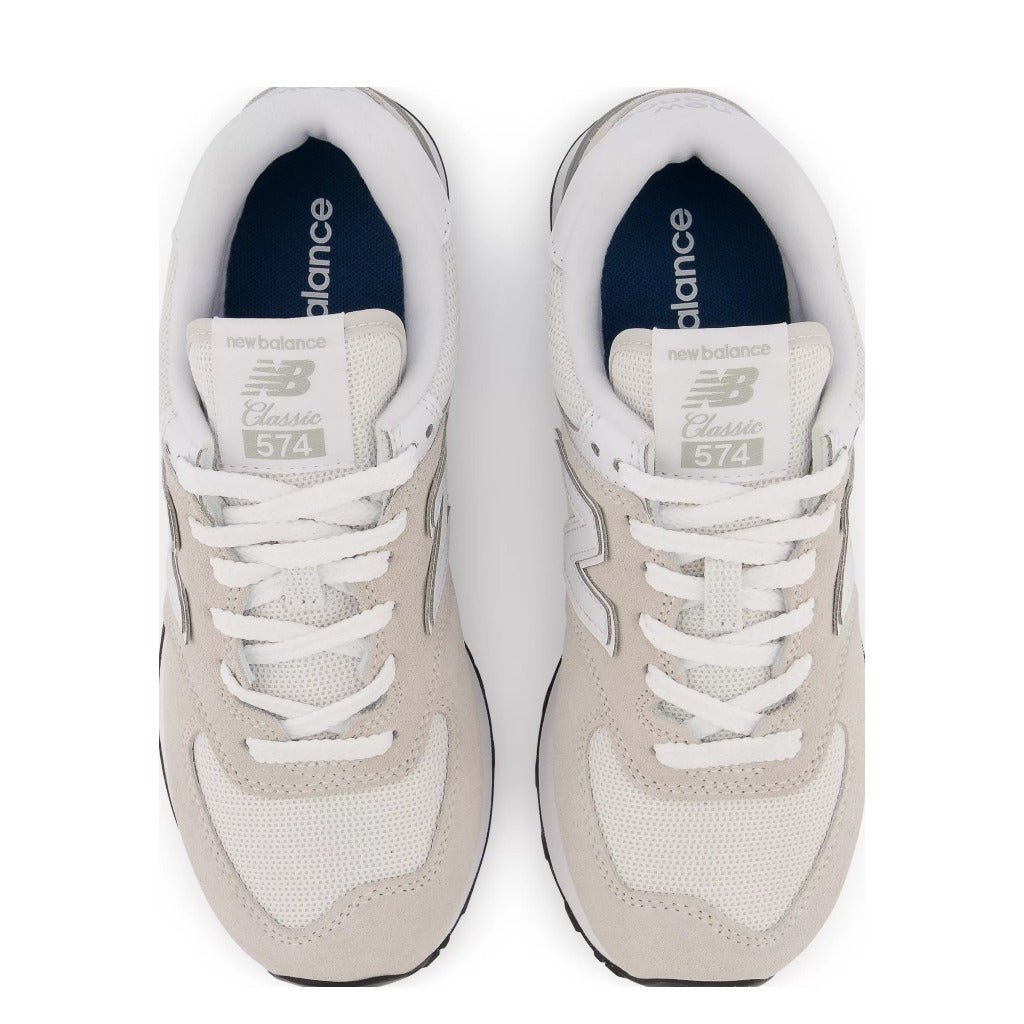 New Balance 574 Nimbus Cloud - Shoetopia Footwear