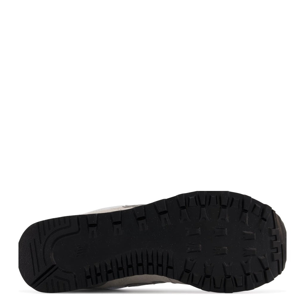 New Balance 574 Nimbus Cloud - Shoetopia Footwear