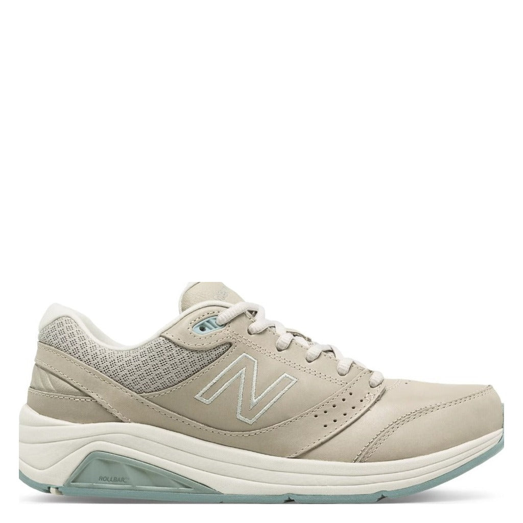 New Balance 928 Grey - Shoetopia Footwear