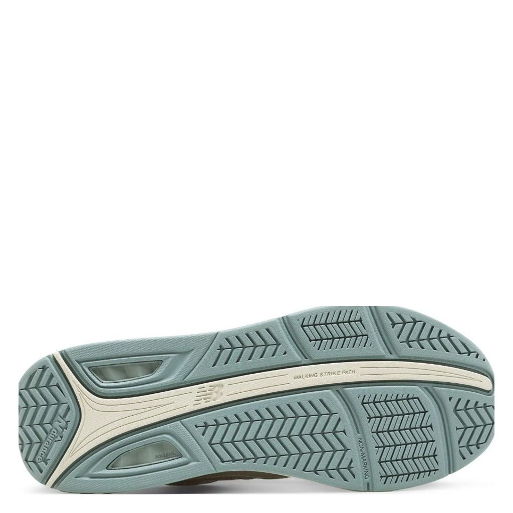New Balance 928 Grey - Shoetopia Footwear