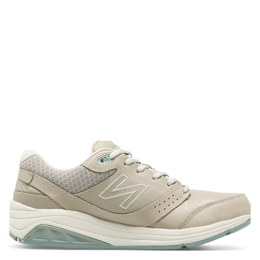 New Balance 928 Grey - Shoetopia Footwear