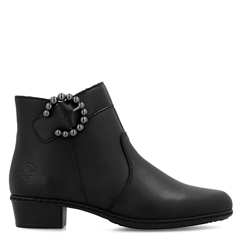 Rieker Y0797 - Shoetopia Footwear