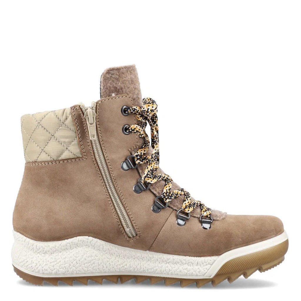 Rieker Y4731 - Shoetopia Footwear