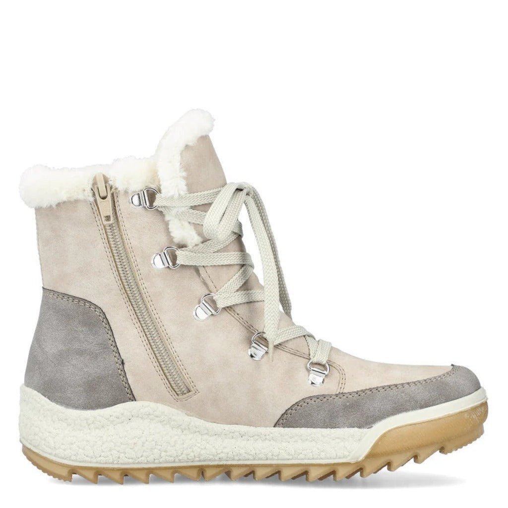 Rieker Y4744 - Shoetopia Footwear