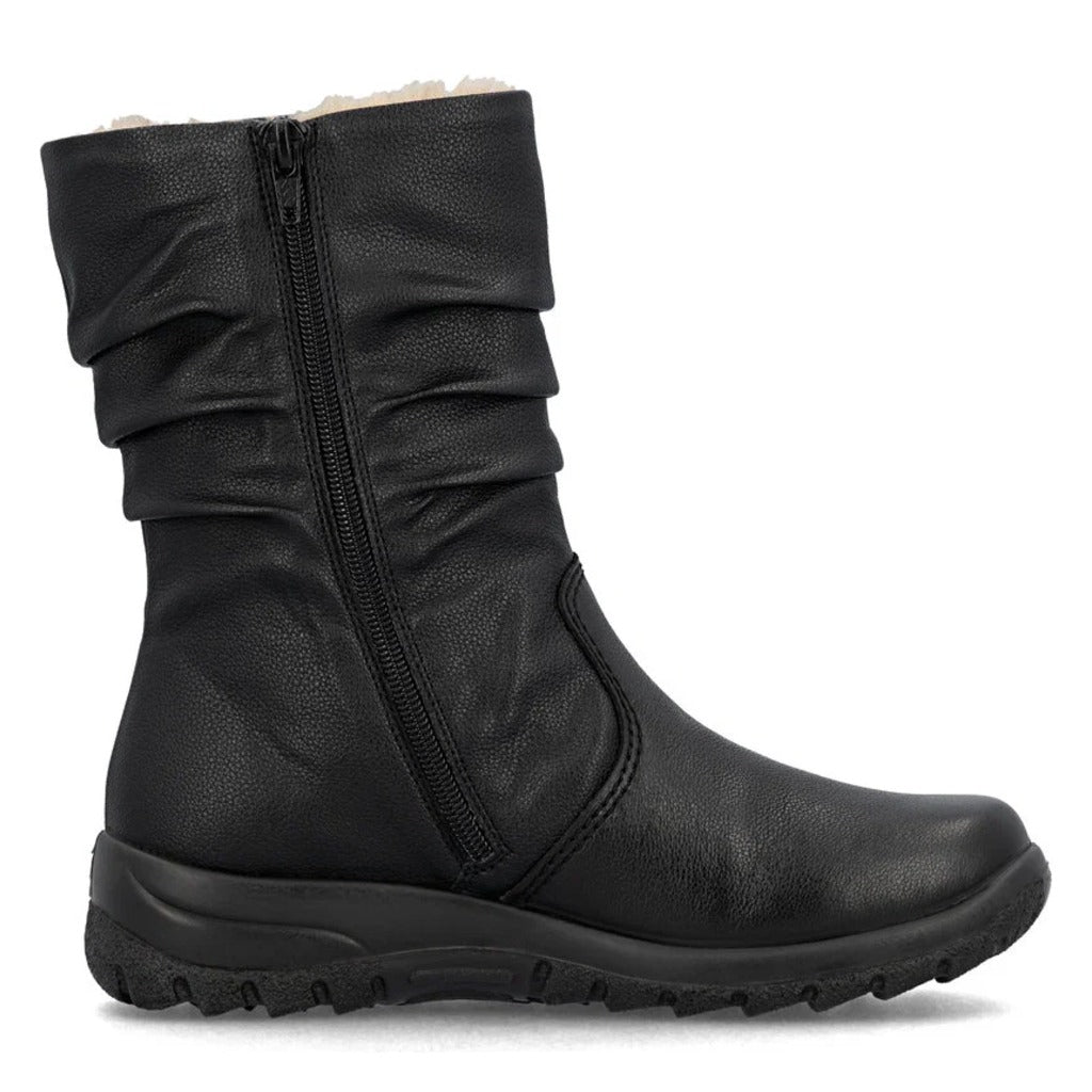 Rieker Z7171 - Shoetopia Footwear
