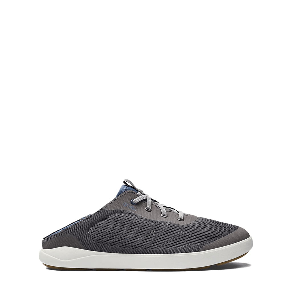 Olukai Moku Pae - Shoetopia Footwear