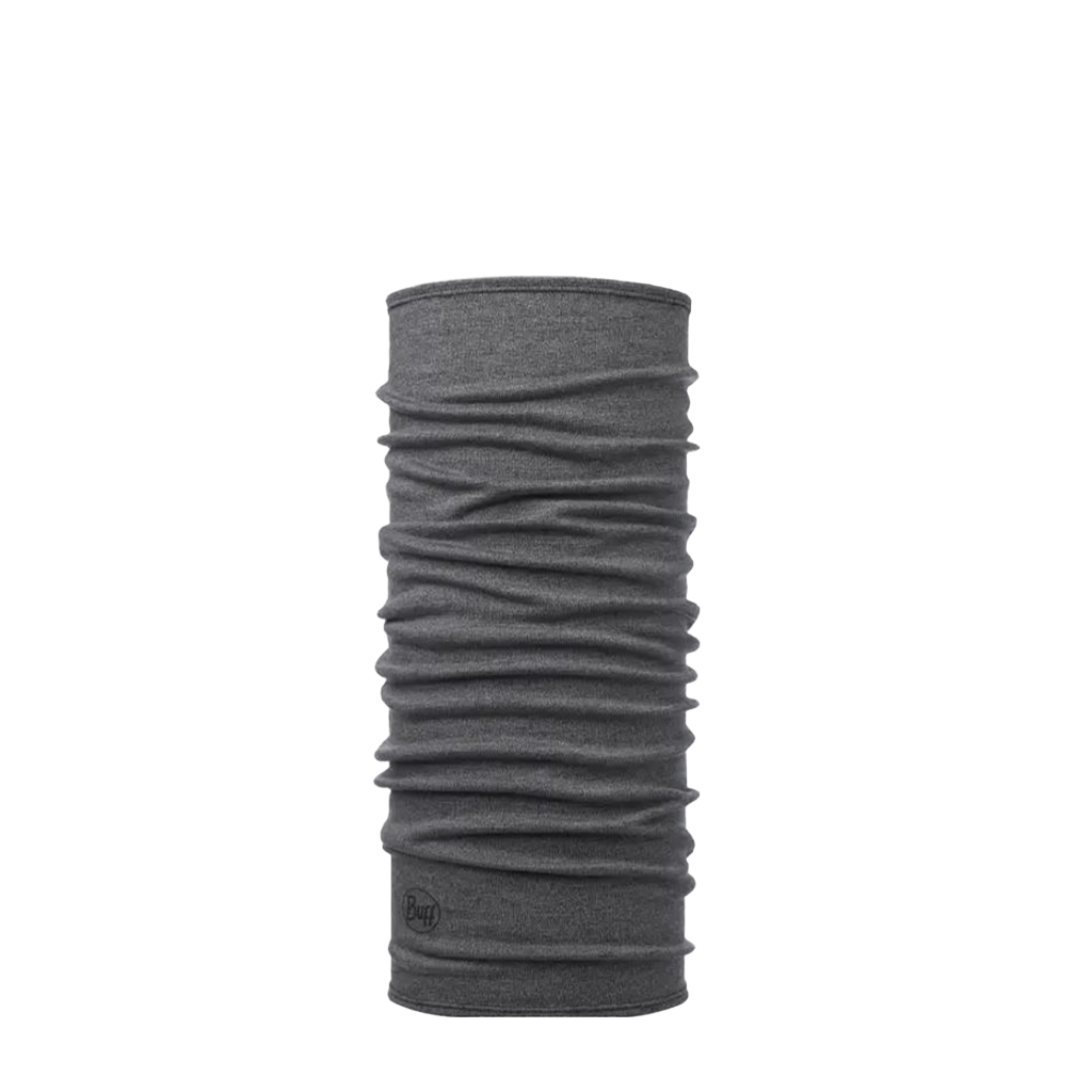 Buff Merino Lightweight - Shoetopia Footwear