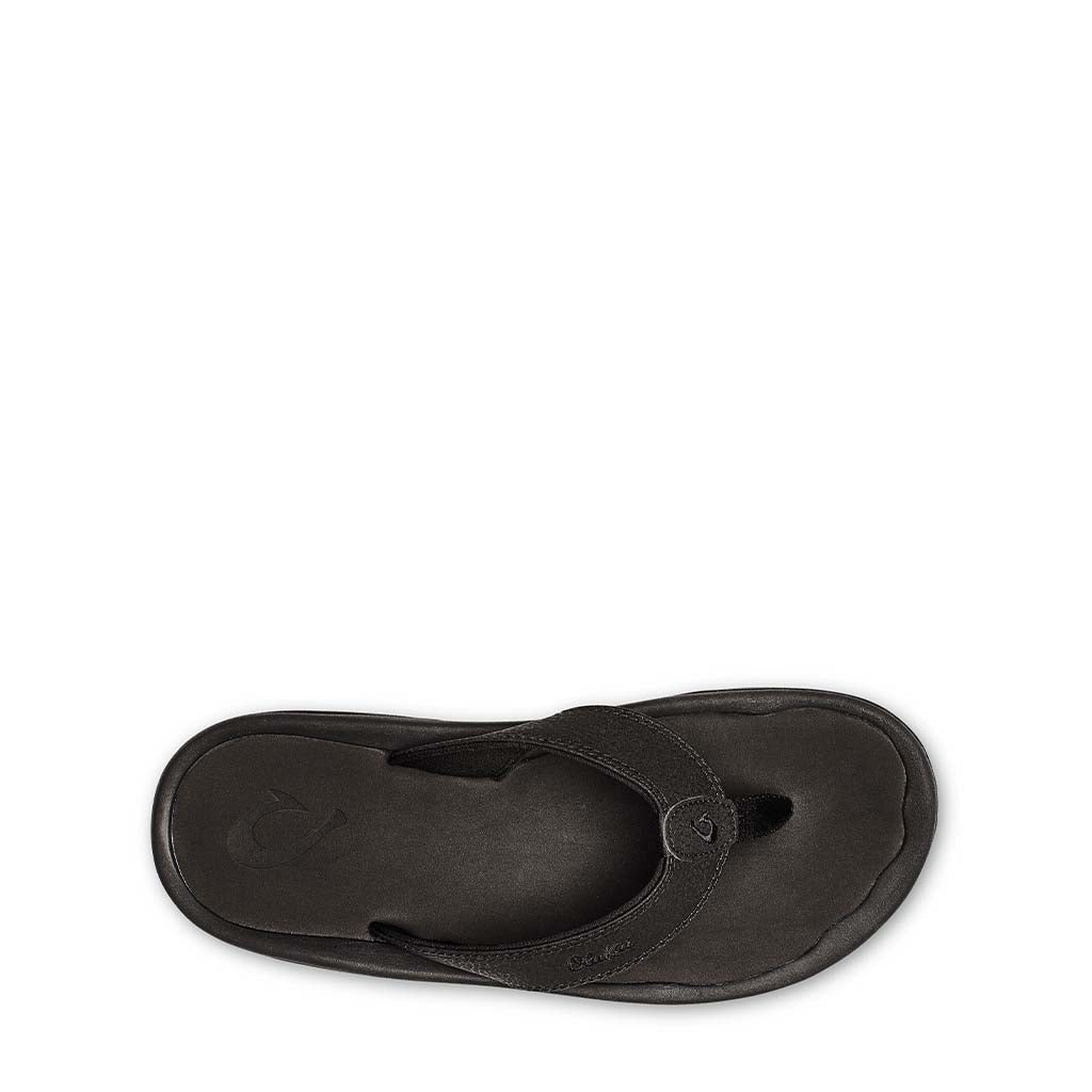 Olukai 'Ohana - Shoetopia Footwear