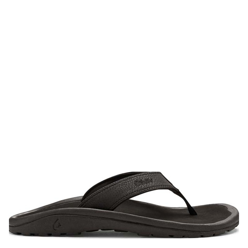 Olukai 'Ohana - Shoetopia Footwear