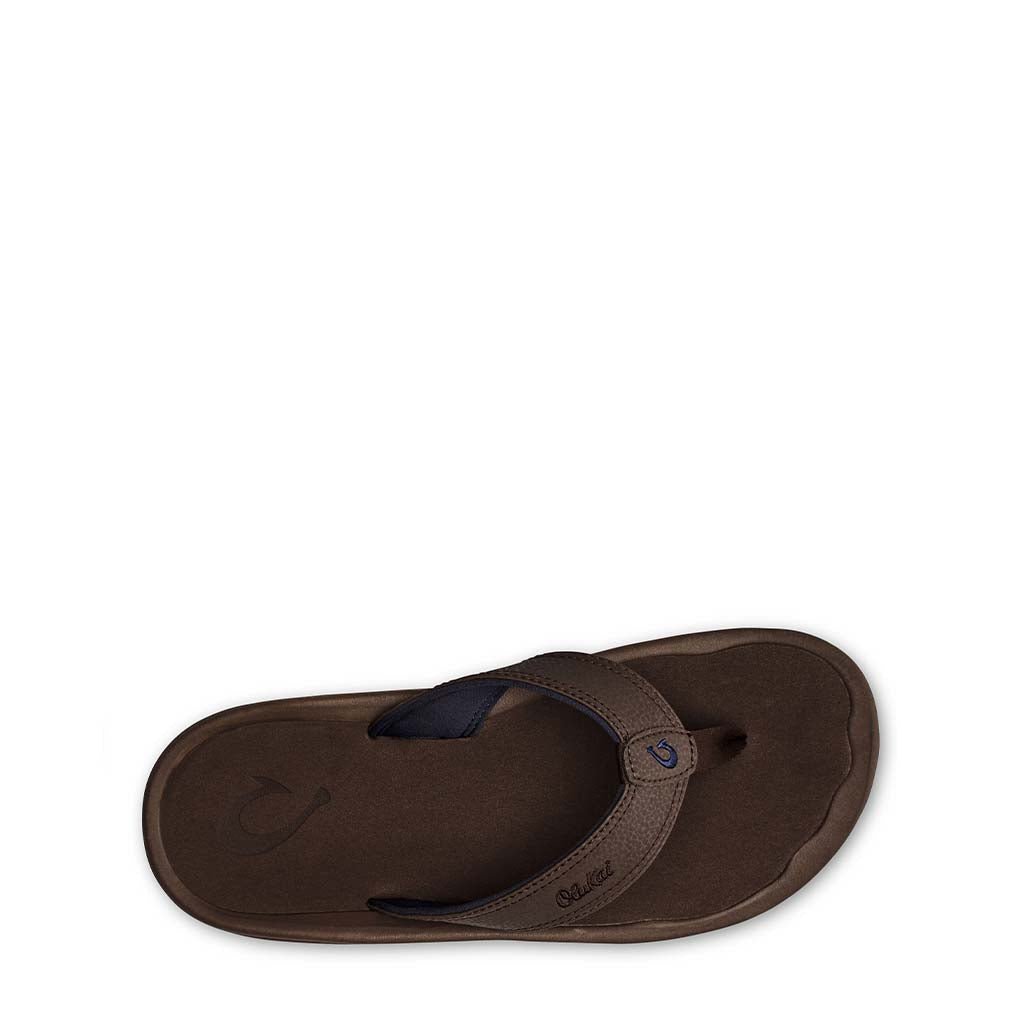 OLUKAI 'OHANA - Shoetopia Footwear