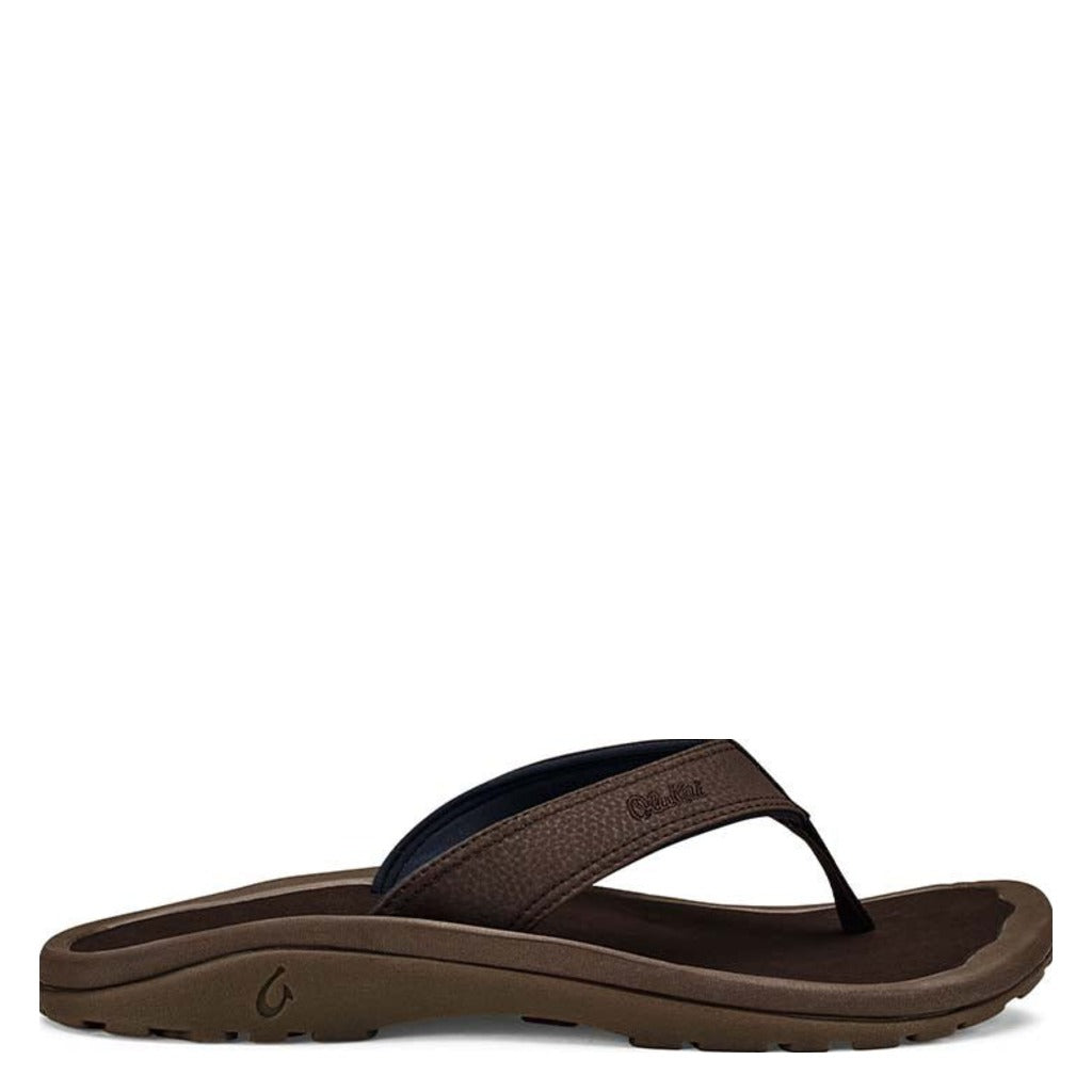 OLUKAI 'OHANA - Shoetopia Footwear