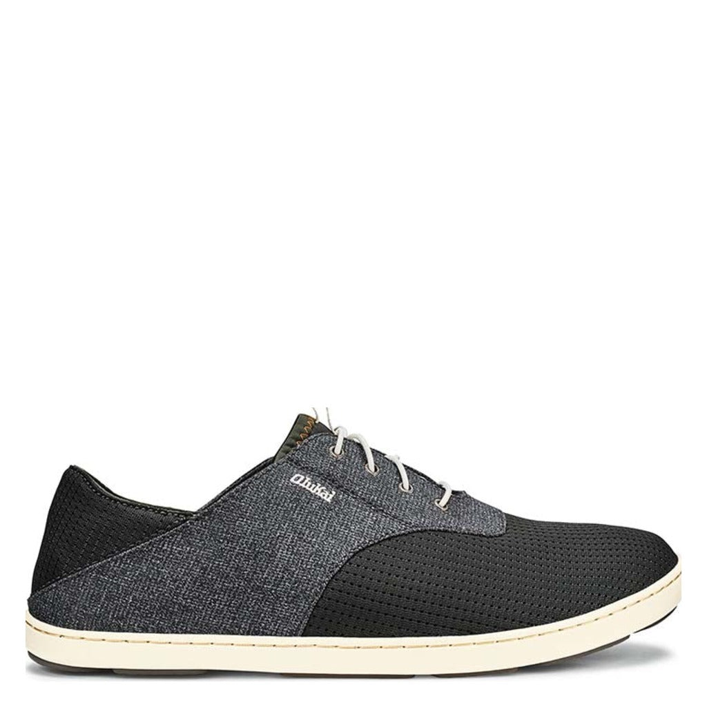 Olukai Nohea Moku - Shoetopia Footwear