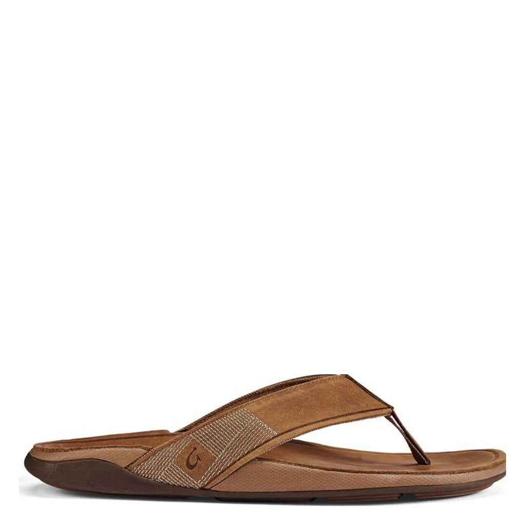 Olukai Tuahine - Shoetopia Footwear
