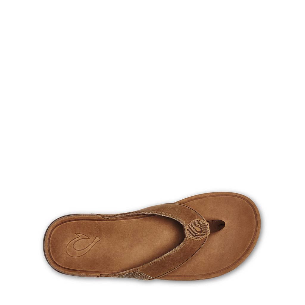 Olukai Tuahine - Shoetopia Footwear