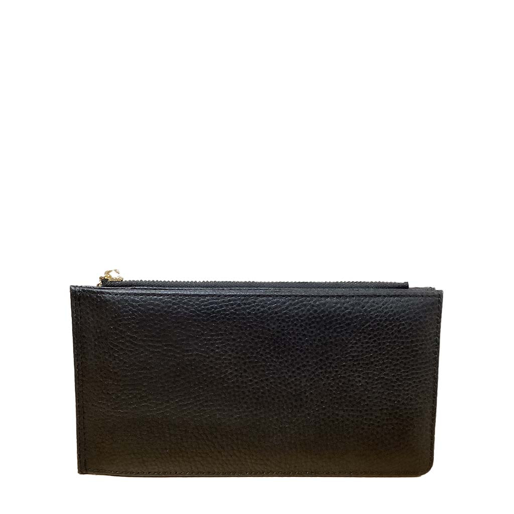 Dress Clutch - Shoetopia Footwear
