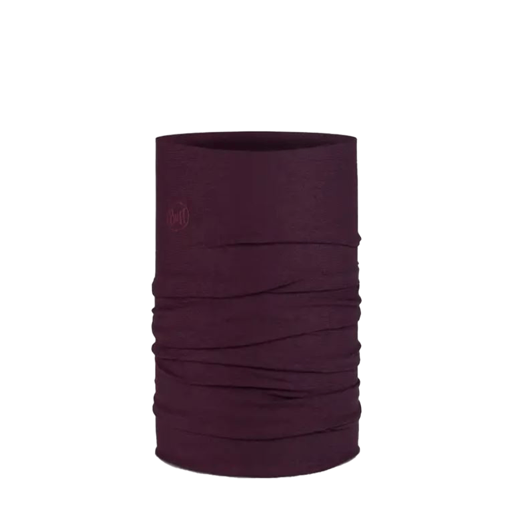 BUFF ORIGINAL - Shoetopia Footwear