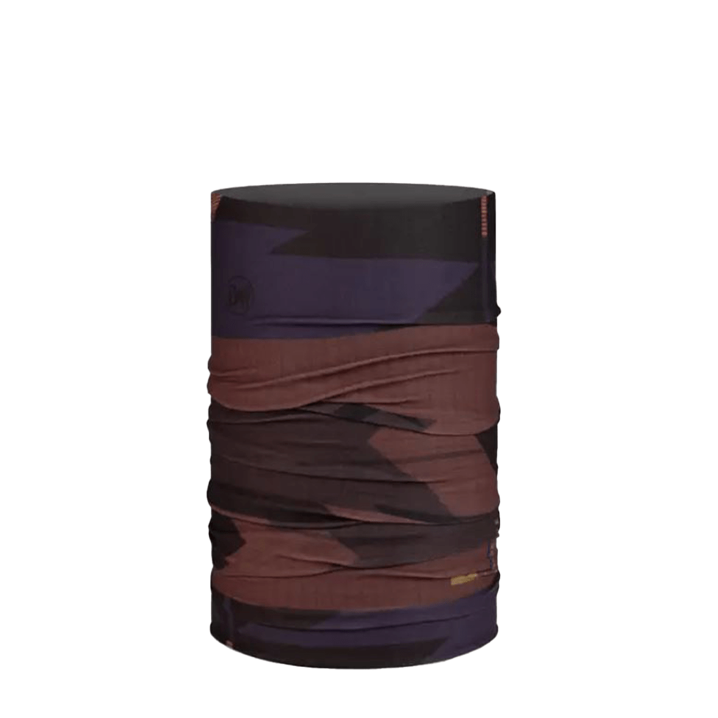 BUFF ORIGINAL - Shoetopia Footwear