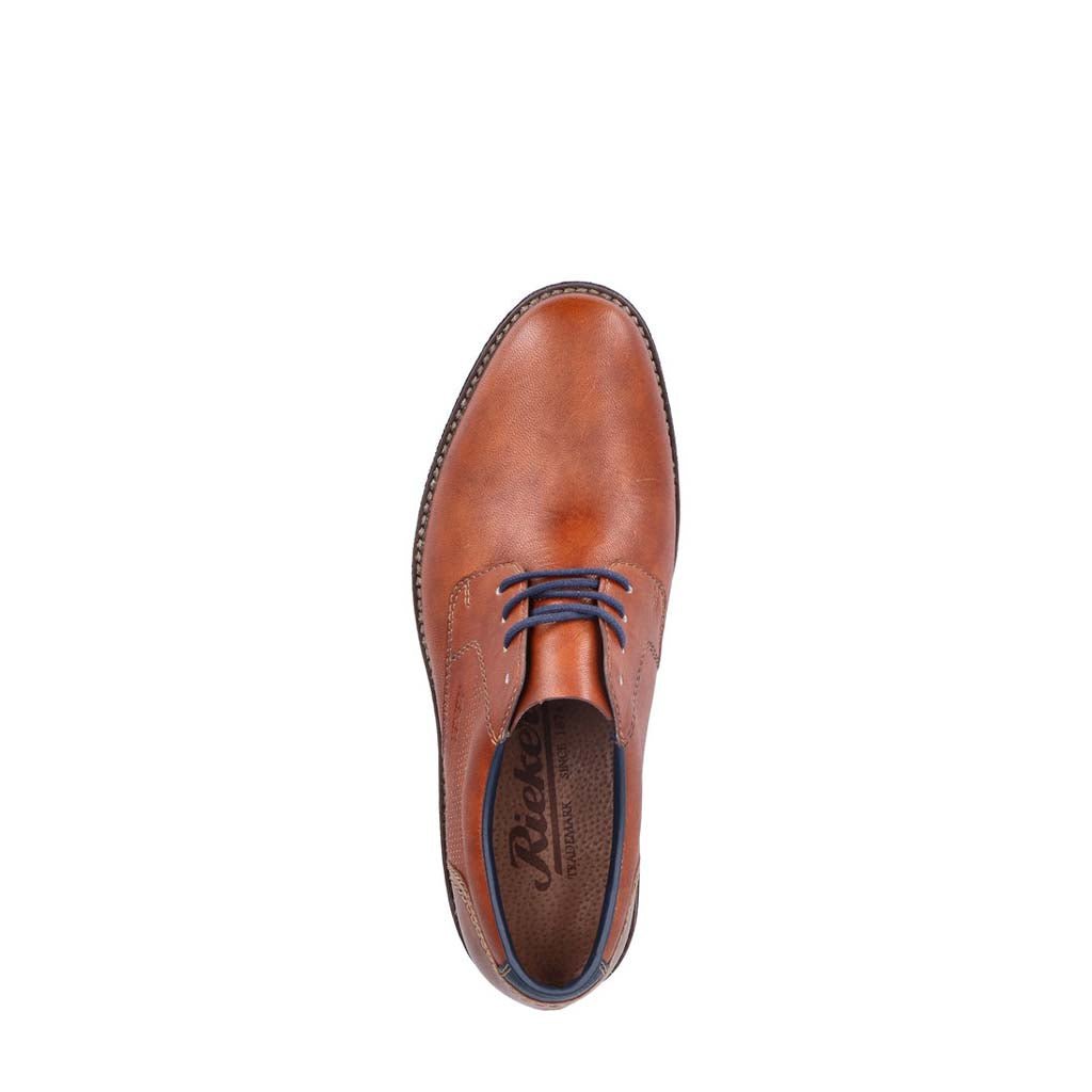 RIEKER 13156 - Shoetopia Footwear