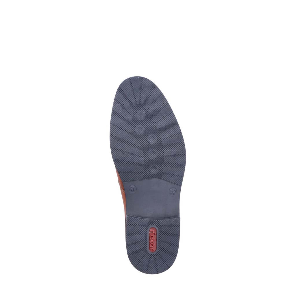 RIEKER 13156 - Shoetopia Footwear