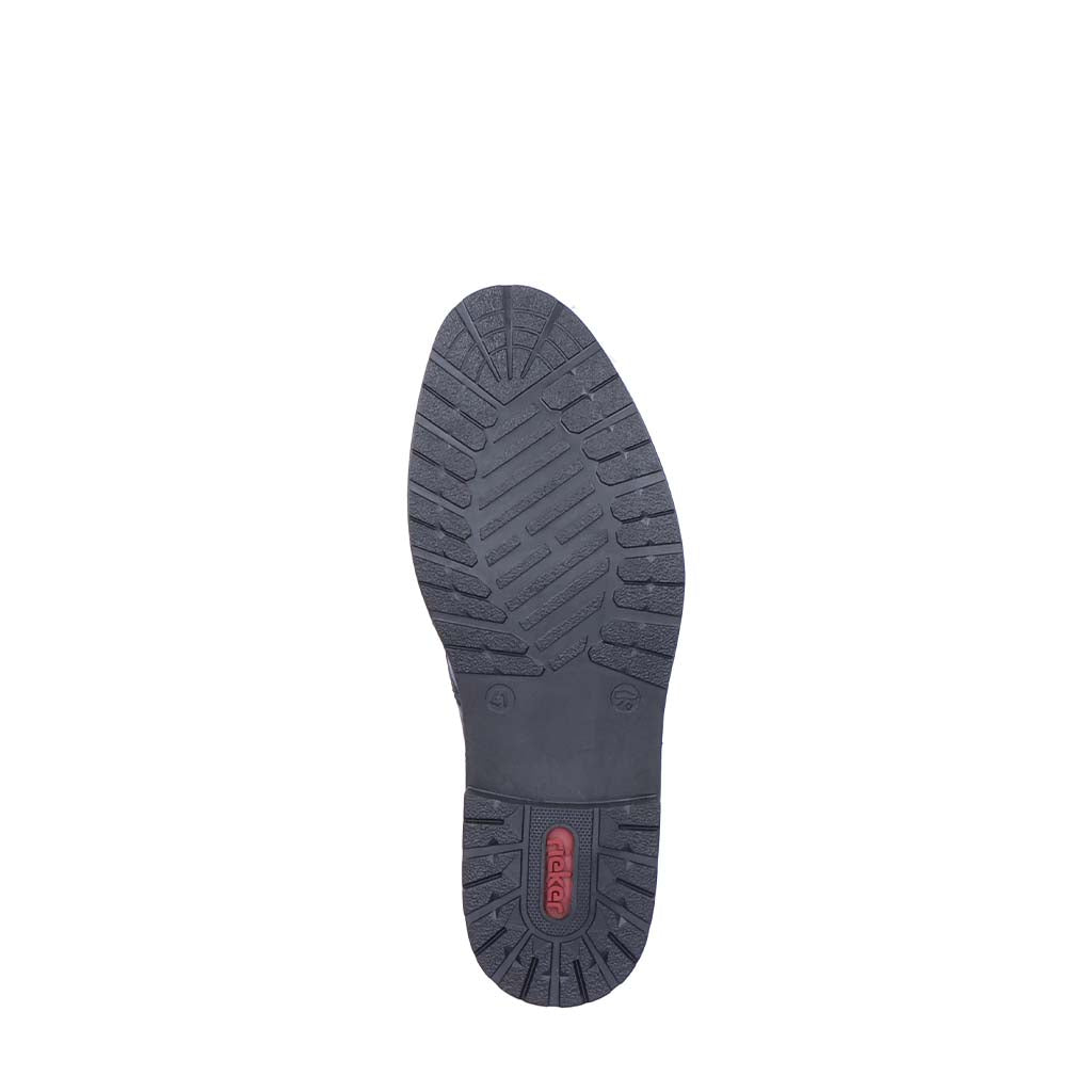 Rieker 14621 - Shoetopia Footwear
