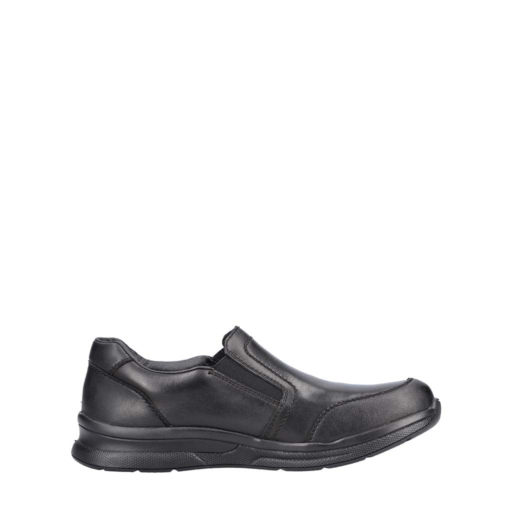 RIEKER 14850 - Shoetopia Footwear