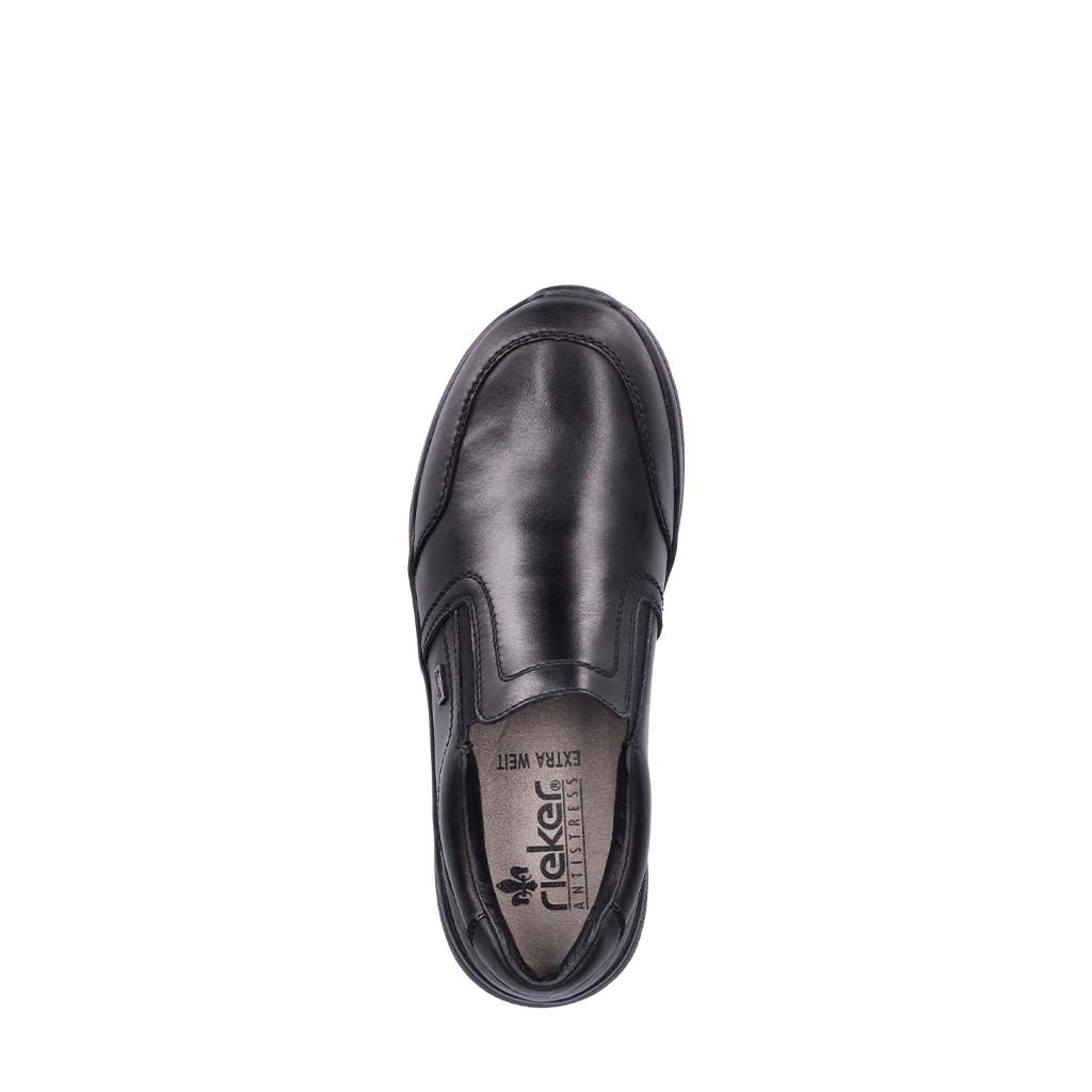 RIEKER 14850 - Shoetopia Footwear