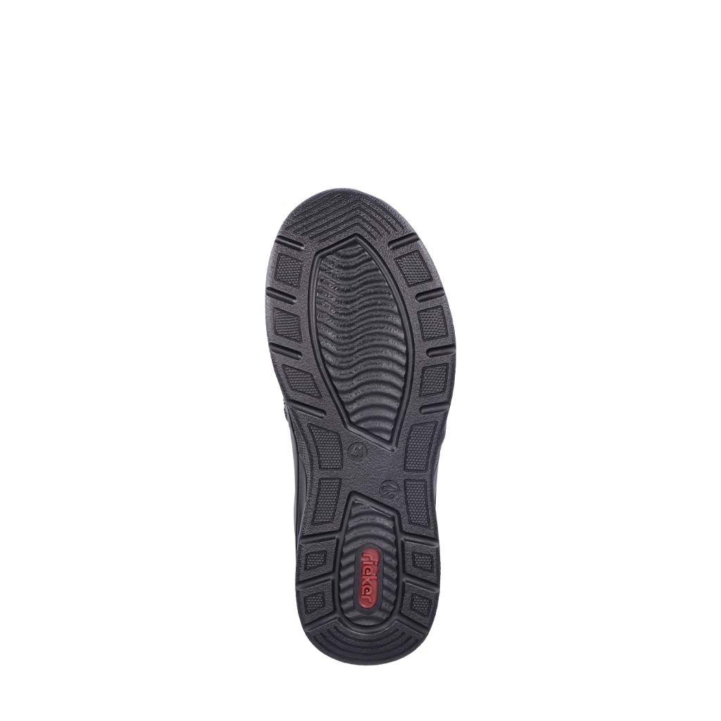 RIEKER 14850 - Shoetopia Footwear
