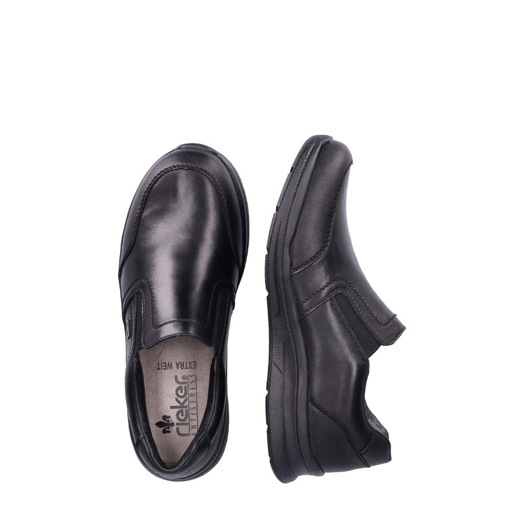 RIEKER 14850 - Shoetopia Footwear