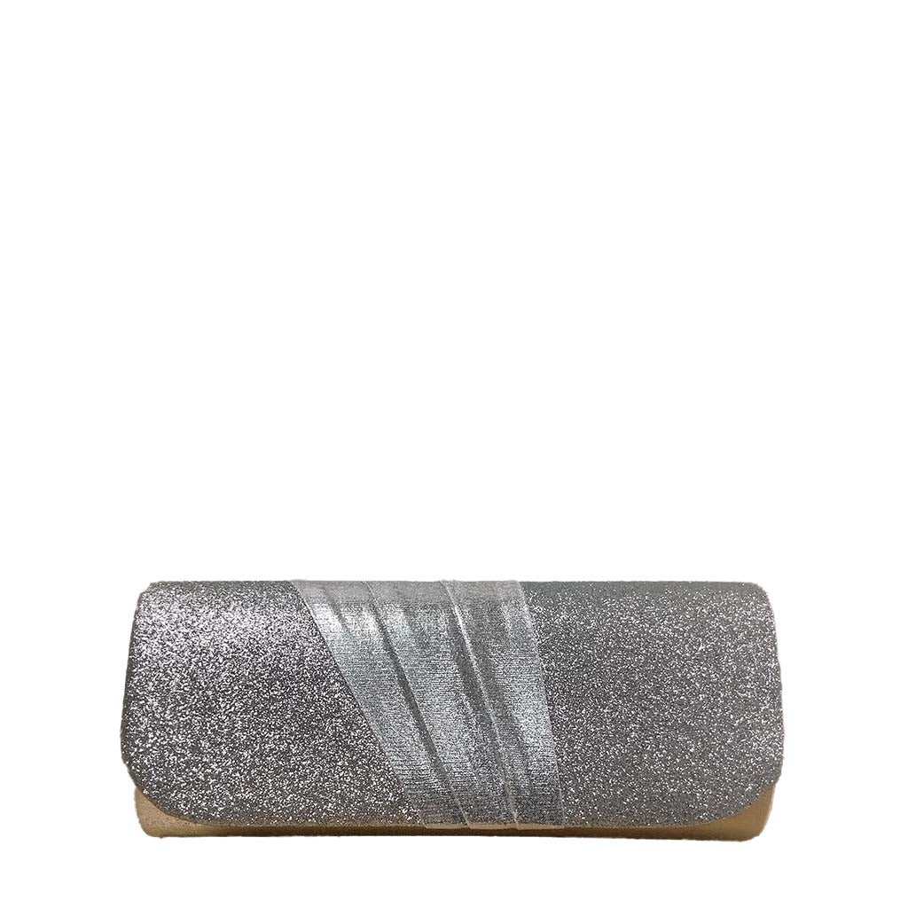 Dress Clutch - Shoetopia Footwear