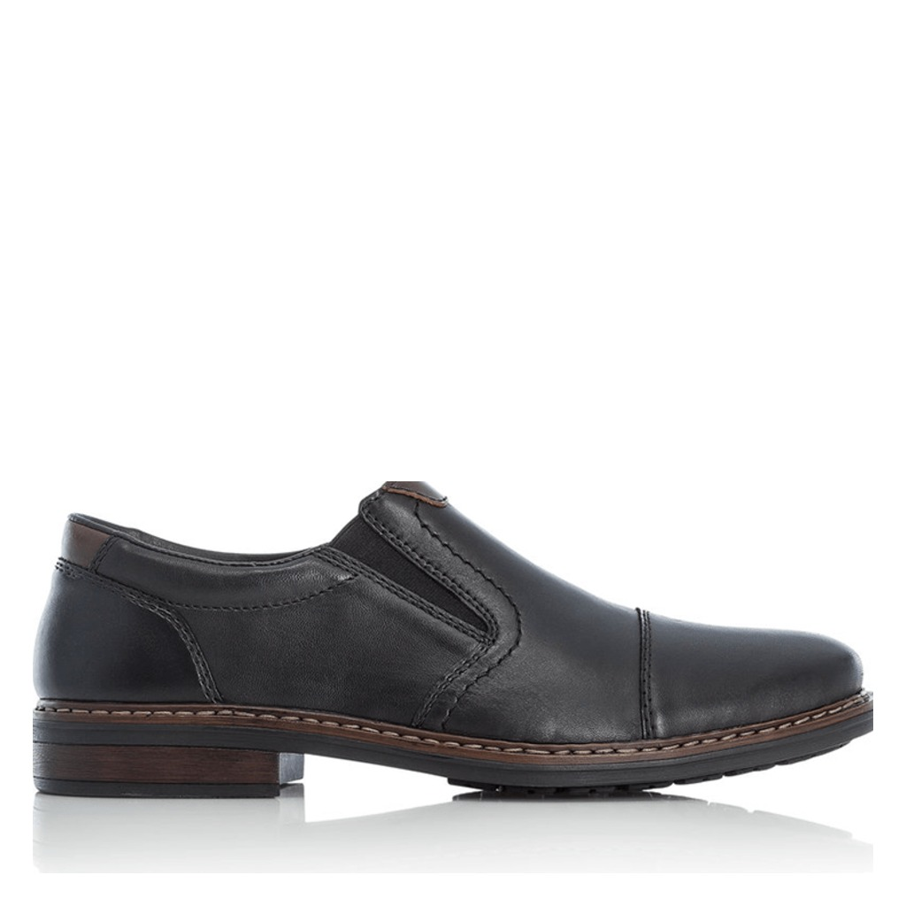 Rieker 17659 - Shoetopia Footwear