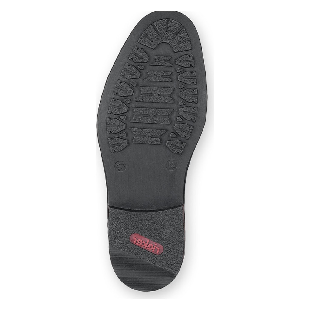Rieker 17659 - Shoetopia Footwear