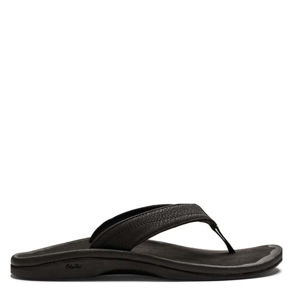 Olukai 'Ohana - Shoetopia Footwear