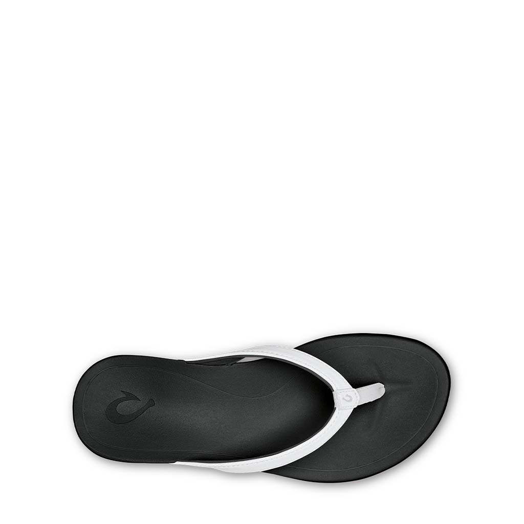 OluKai Ho'opio - Shoetopia Footwear