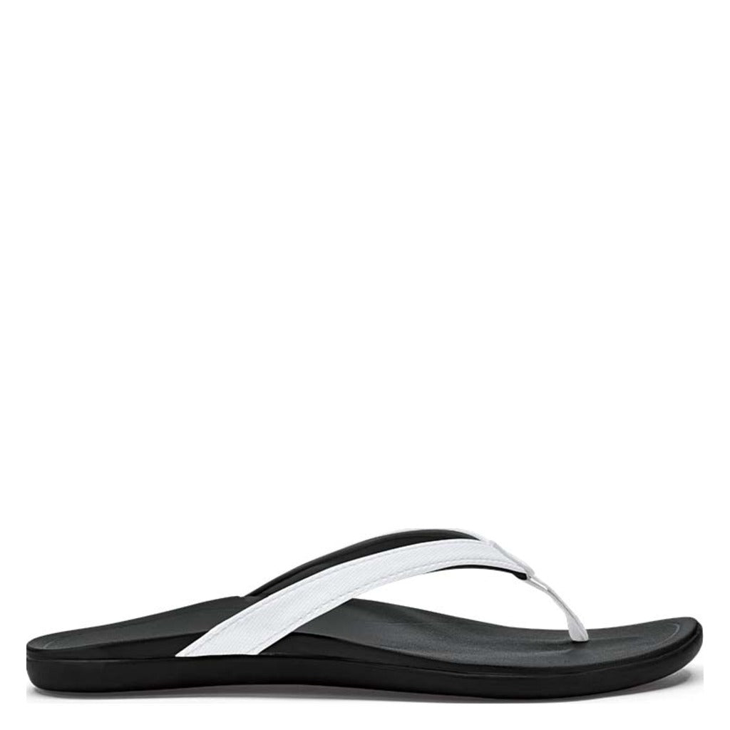 OluKai Ho'opio - Shoetopia Footwear