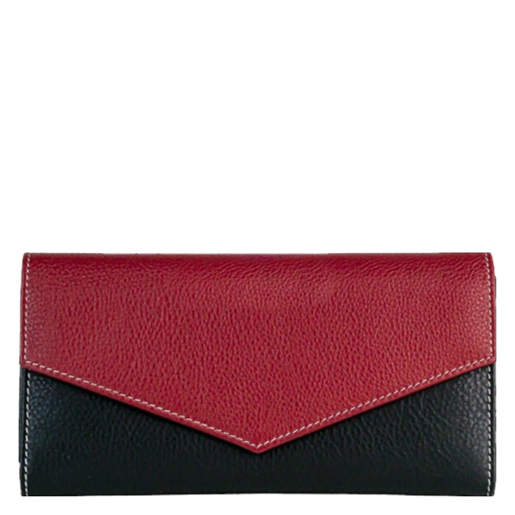 MILO ENVELOPE - Shoetopia Footwear