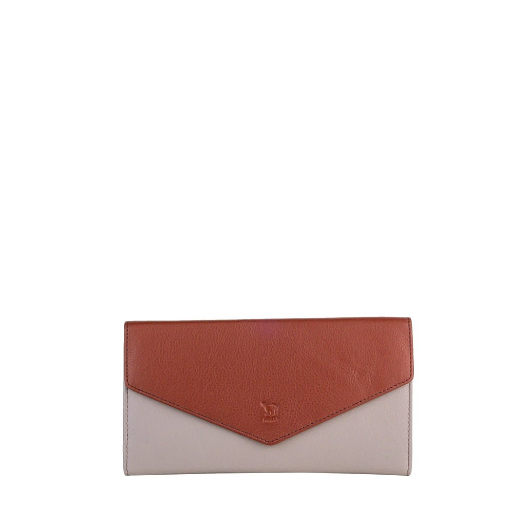 MILO ENVELOPE - Shoetopia Footwear