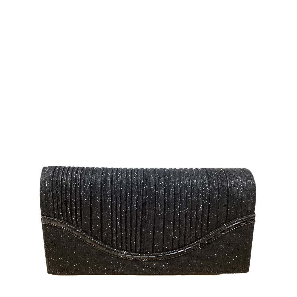 Dress Clutch - Shoetopia Footwear