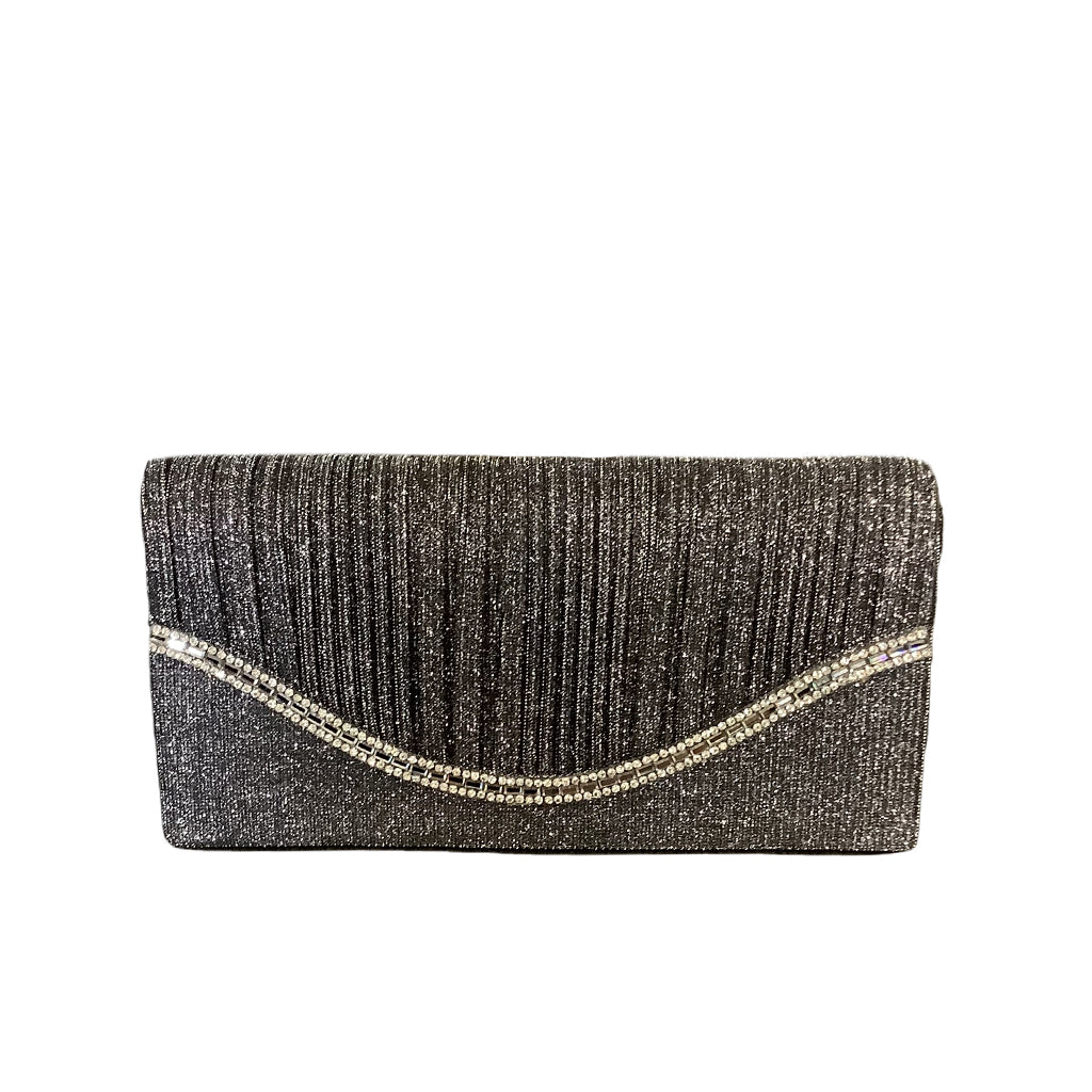 Dress Clutch - Shoetopia Footwear