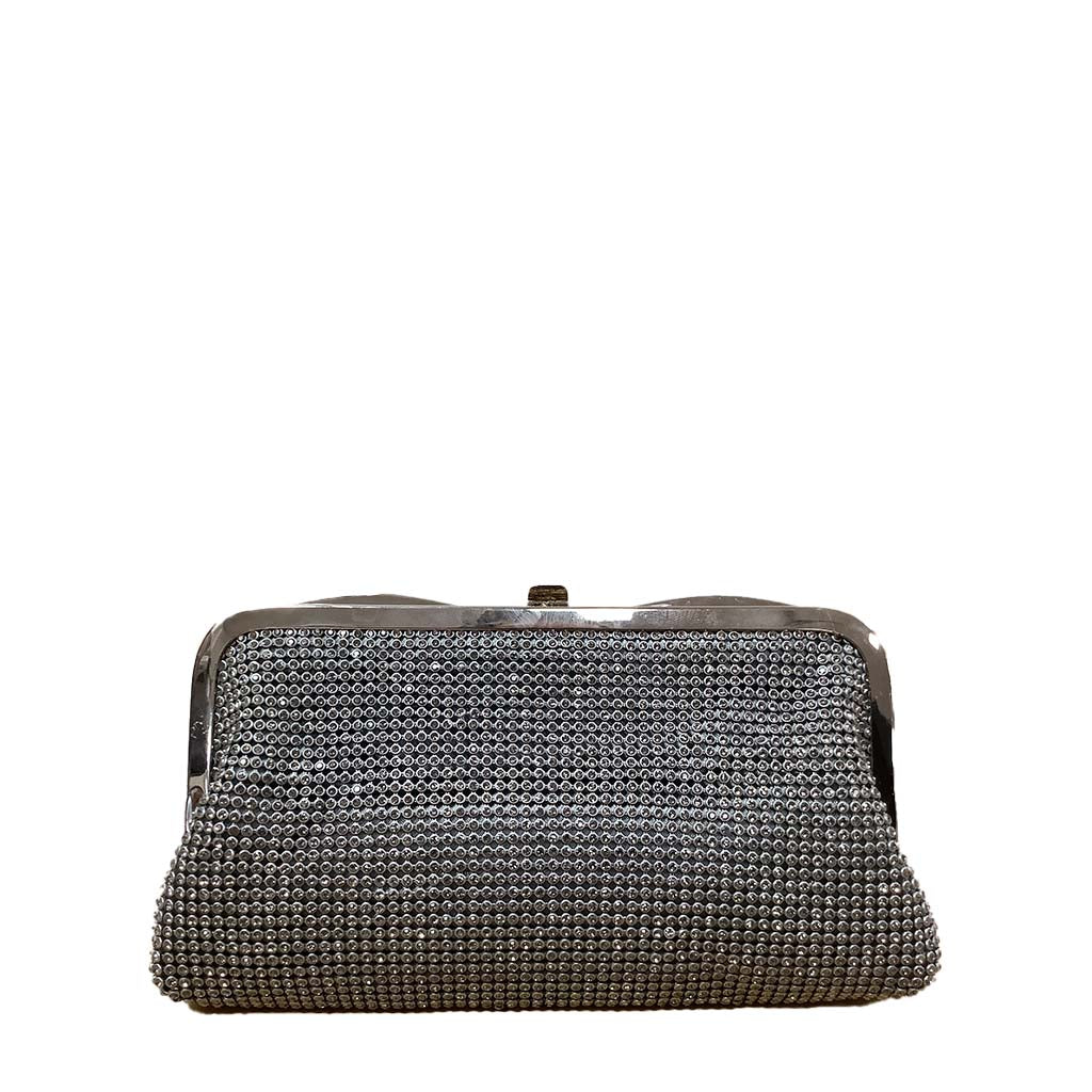 Dress Clutch - Shoetopia Footwear