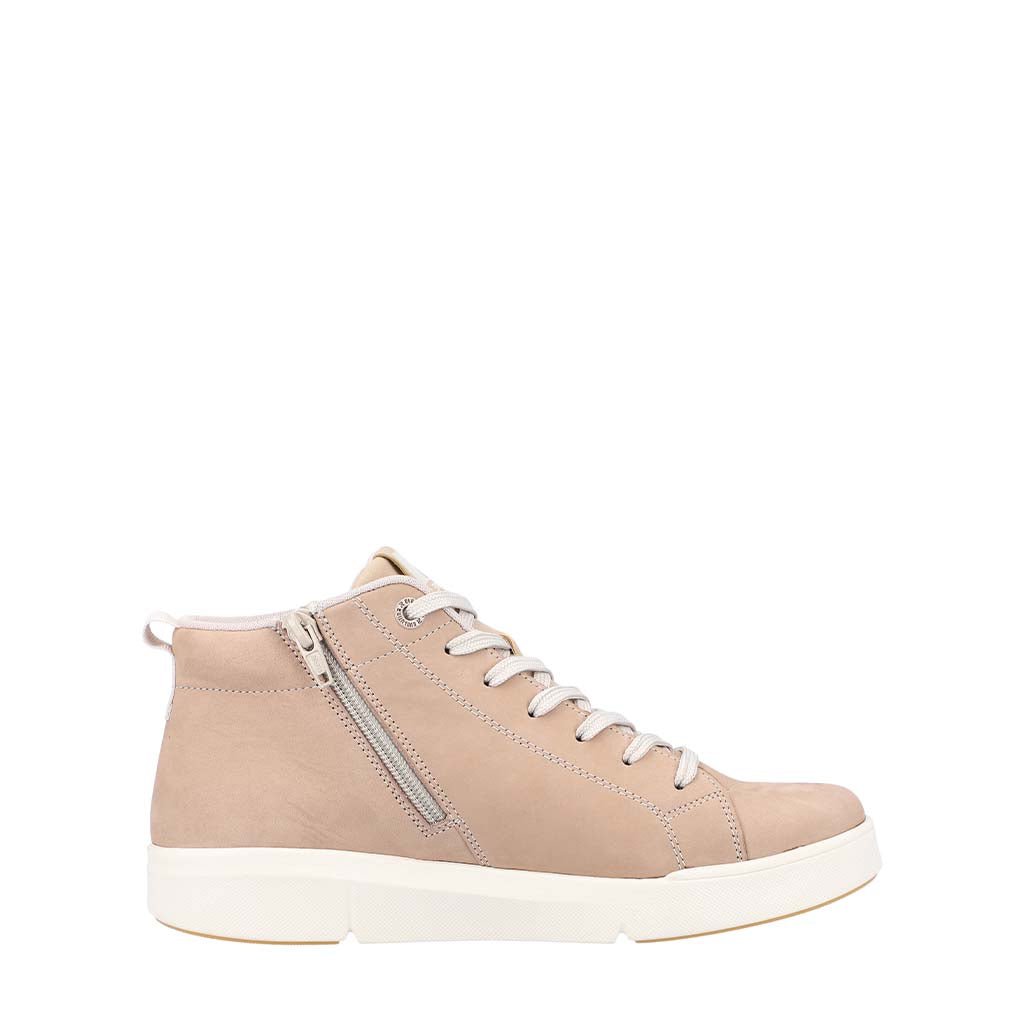 RIEKER 41907-20 - Shoetopia Footwear