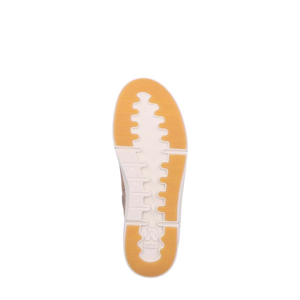 RIEKER 41907-20 - Shoetopia Footwear