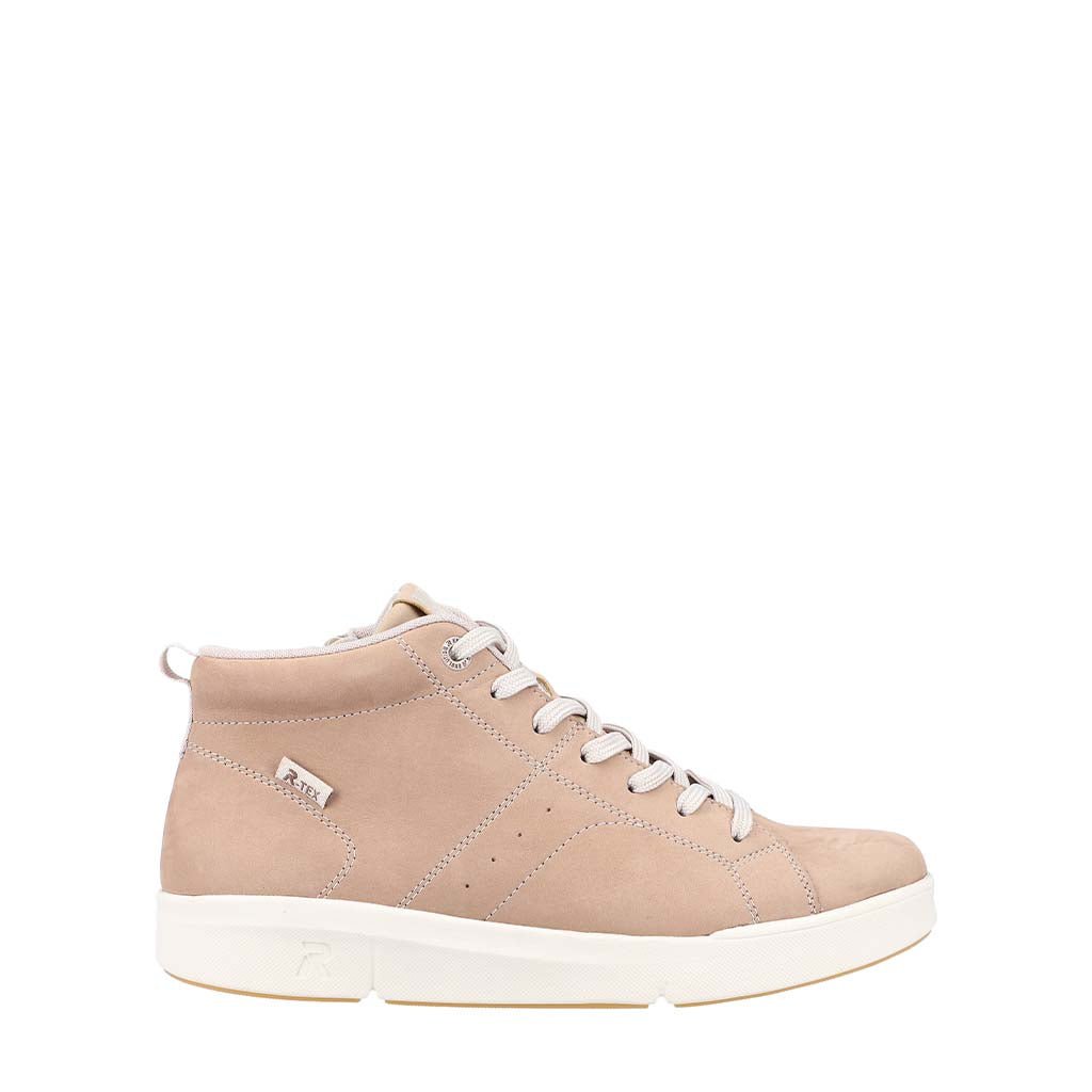 RIEKER 41907-20 - Shoetopia Footwear