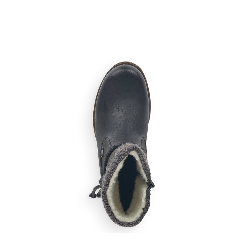 Rieker 79688 - Shoetopia Footwear