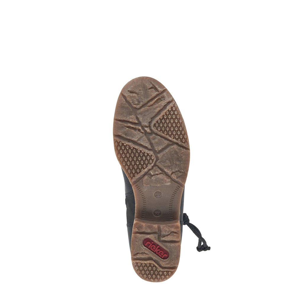 Rieker 79688 - Shoetopia Footwear
