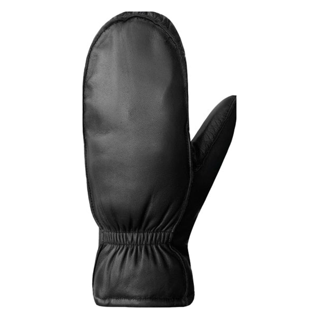 Auclair Kiva Women's Mitts - Shoetopia Footwear