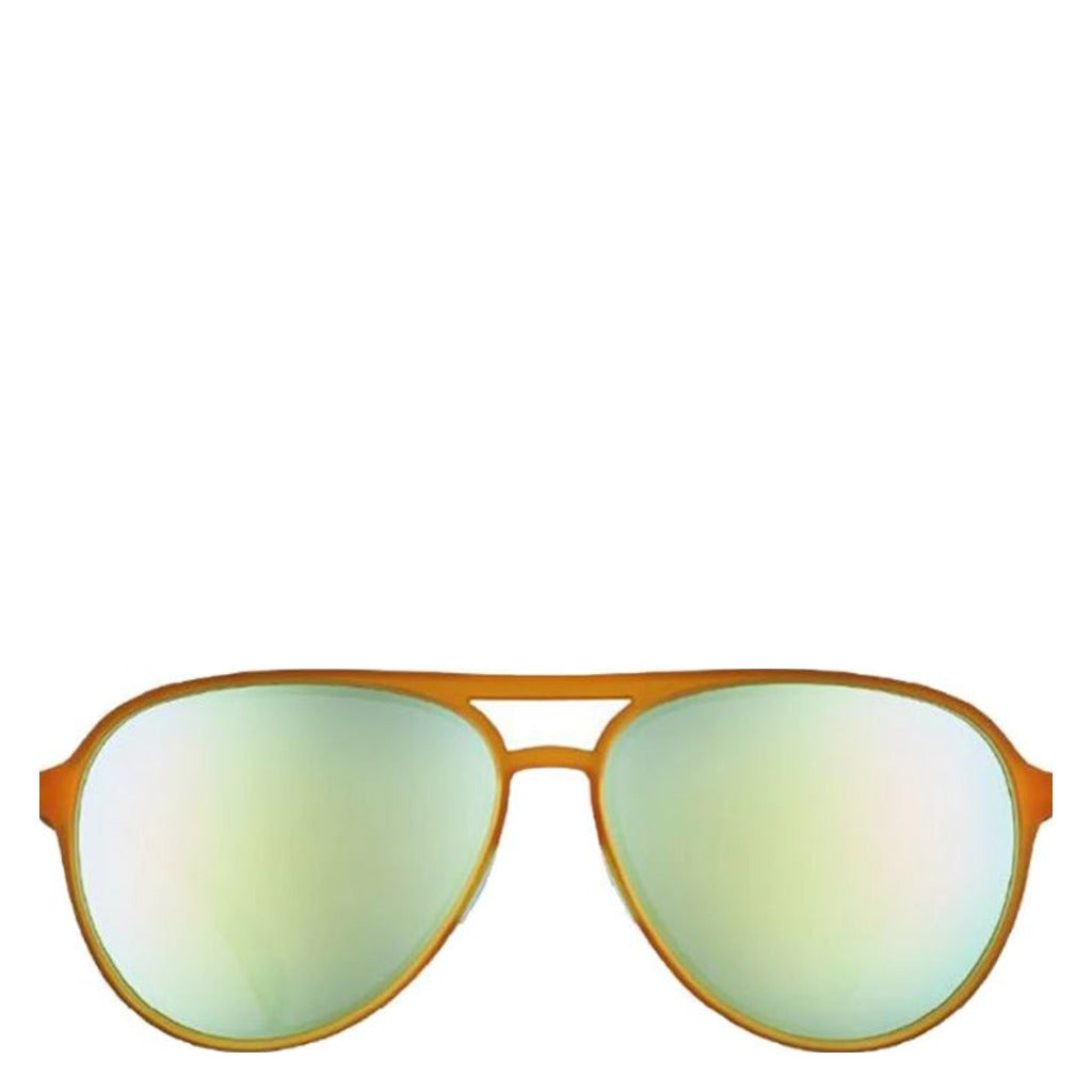 GOODR SUNGLASSES MACH G CHEESY FLIGHT ATTENDANT - Shoetopia Footwear