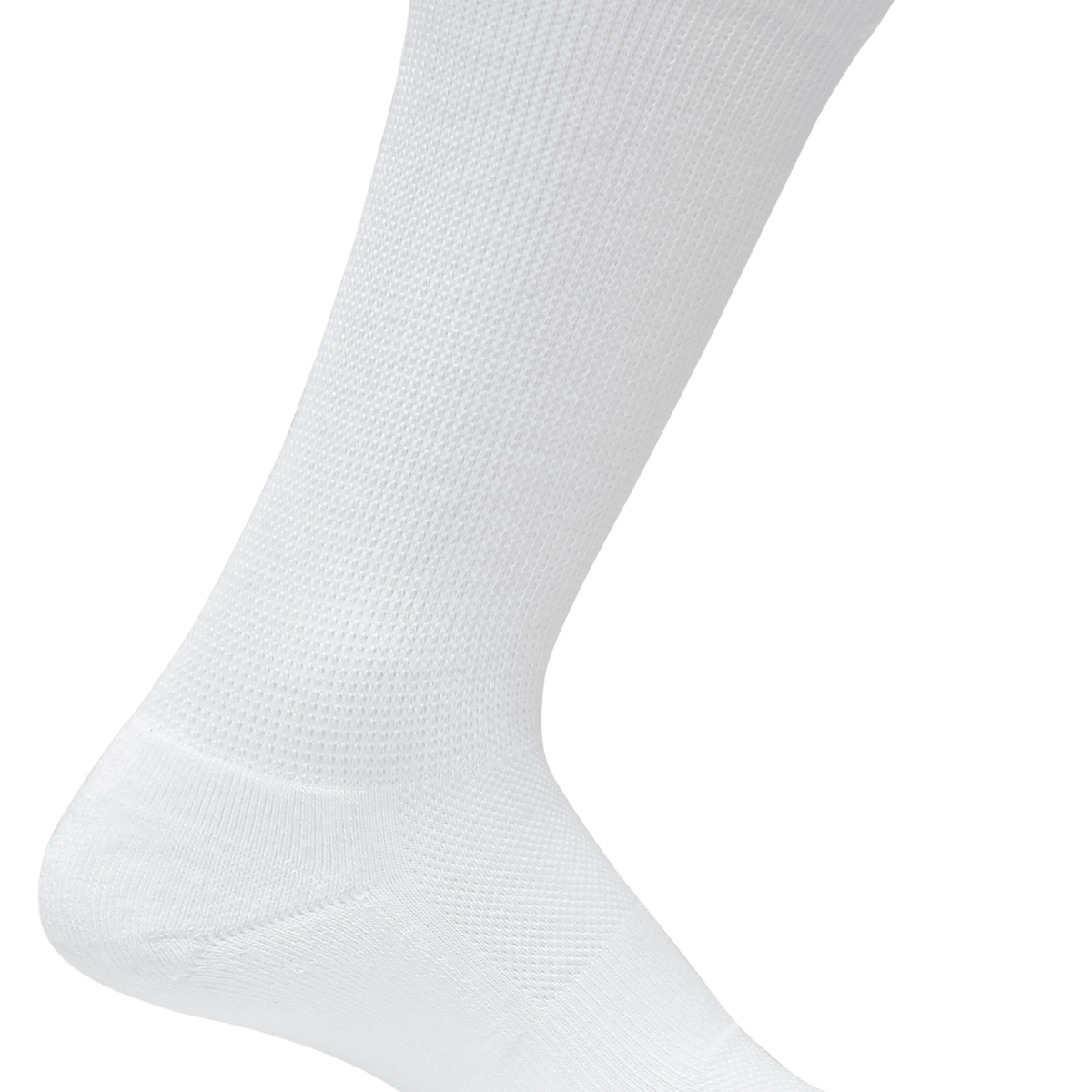 FEETURES THERAPEUTIC CUSHION CREW - Shoetopia Footwear
