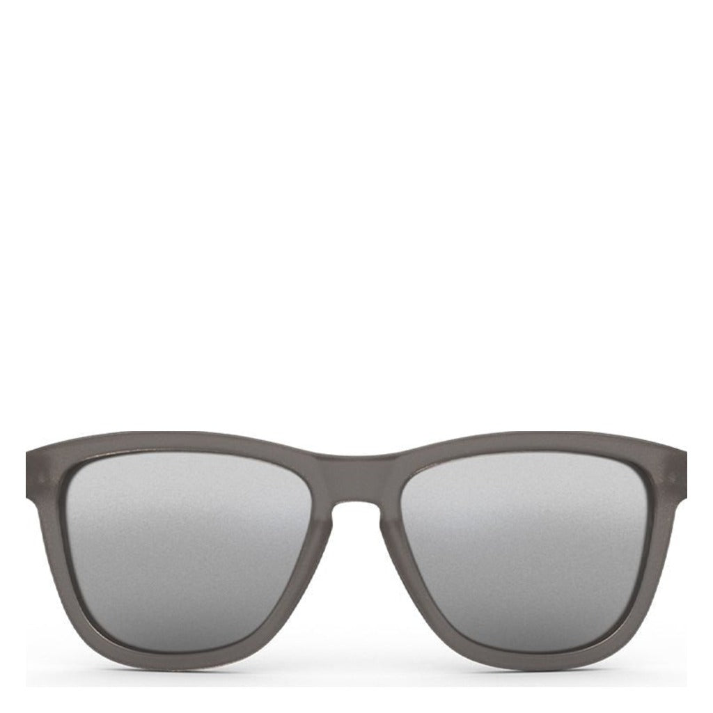 Goodr Sunglasses Going to Valhalla...Witness! - Shoetopia Footwear